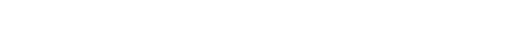 浙江国丞电气有限公司